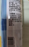 依泉（Uriage）活泉保濕噴霧150ml保濕補(bǔ)水舒緩 爽膚水換季維穩(wěn) 效期：26年9月26 曬單實(shí)拍圖