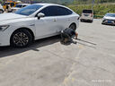 玲瓏輪胎225/60R16 102V 玲瓏臻選 HD XL 適配途岳/雪佛蘭邁銳寶 曬單實拍圖