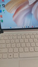 華為展機平板電腦MateBook E 二合一筆記本 全面屏輕薄便攜娛樂(lè )辦公本 長(cháng)續航EGO-16G-512G｜WIFI版 曬單實(shí)拍圖