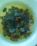 修哲高山妃子笑紅茶烏龍茶無農(nóng)殘蜜香葫蘆袋裝送禮 128g 曬單實拍圖