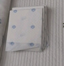 十月結晶嬰兒一次性隔尿墊160片33*45cm透氣防水?huà)雰耗驂|護理墊 熊貓寶寶 曬單實(shí)拍圖