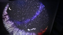 SEGA TOYS日本世嘉FLUX2 星空燈投影儀HOMESTAR閃爍極光氛圍星空燈禮物 5.5代FLUX2戀愛日系4盤餐(如圖） 曬單實拍圖