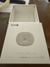 小度G108耳機(jī)耳夾式藍(lán)牙耳機(jī)無(wú)線掛耳開(kāi)放式骨傳導(dǎo)概念不入耳運(yùn)動(dòng)AI智能通話降噪適用華為蘋(píng)果小米通用 【熱銷(xiāo)推薦】G108白色 曬單實(shí)拍圖