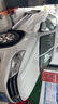 韓泰（Hankook）汽車輪胎 215/65R16 98H RA23 原配途觀/奇駿 適配啟辰T70 曬單實拍圖