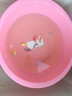 百綸木千彩色天使魚觀賞魚【順豐速發(fā)】群游淡水魚好養(yǎng)耐活熱帶魚新手魚 10條天使魚（顏色混搭） 曬單實拍圖