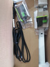 惠普DJ4929無線彩色打印復(fù)印掃描一體機(jī)家用家庭作業(yè)試卷手機(jī)連接大墨盒照片小型學(xué)生辦公A4噴墨4829 4929套三：升級黑彩可循環(huán)加墨墨盒+黑5彩3墨水 曬單實(shí)拍圖