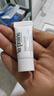萊珀妮（La Prairie）魚子精華瓊貴眼霜3ml華保濕滋潤提拉【臨期清倉】 曬單實(shí)拍圖