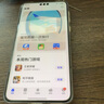 HUAWEI Mate 70 Pro 12GB+512GB雪域白鴻蒙AI 紅楓原色影像 超可靠玄武架構(gòu)華為鴻蒙智能手機(jī) 曬單實(shí)拍圖