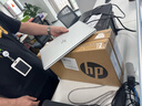惠普（HP）Elitebook 640 G10 14英寸高端輕薄便攜商務(wù)辦公筆記本/13代I5-1335U/32G/1TSSD/集顯/W11/定制 曬單實(shí)拍圖