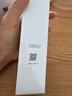 玉澤（Dr.Yu）皮膚屏障調(diào)理潔面凝露150ml（氨基酸洗面奶男女溫和不緊繃） 曬單實(shí)拍圖