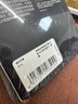 倍思【真不發(fā)黃丨冰透散熱】適用蘋果16手機殼iphone16保護(hù)套Magsafe磁吸充電超薄防摔鏡頭全包殼簡約 曬單實拍圖