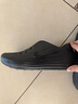 耐克NIKE【滔搏運動(dòng)】男子NIKE REACTX REJUVEN8涼鞋/拖鞋 HV5060-001 42.5 曬單實(shí)拍圖