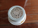 富光保溫杯保冷杯壺316L大容量男女學(xué)生便攜茶水分離水杯子茶杯1200ml 曬單實拍圖