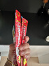 伊納寶貓零食妙好啾嚕貓條金槍魚味14g*4*6包 曬單實(shí)拍圖