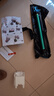 奔圖（PANTUM）DO-850CMY彩色原裝感光鼓適用于CP9502DN/CP9500DN/CM8506DN/CM8505DN/CM9505DN硒鼓充電輥 耗材 曬單實(shí)拍圖