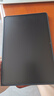 HUAWEI MatePad 11.5柔光版2024款 華為平板電腦高刷護眼屏學(xué)習平板8+256GB深空灰 曬單實(shí)拍圖