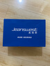 真維斯（Jeanswest）男鞋休閑鞋春夏季2025時尚工裝鞋子男潮牌耐磨勞保馬丁鞋 沙色 42 曬單實拍圖