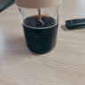格娜斯全自動(dòng)電動(dòng)攪拌杯奶粉牛奶咖啡玻璃杯子電池大容量豆?jié){杯 曬單實(shí)拍圖