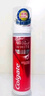 高露潔（Colgate）【孫穎莎同款】歐洲進(jìn)口耀白去漬直立按壓泵式美白牙膏100ml*3 曬單實拍圖