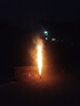 三寶暴爆甲戰(zhàn)陀兒童超變合金中子星火龍終結(jié)魔龍陀螺拉線玩具男孩禮物 萬(wàn)獸王-合金陀螺 曬單實(shí)拍圖
