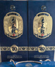 汾酒 杏花村金質(zhì)20  清香型白酒【送禮佳品】 53度 500mL 1瓶 單瓶裝 曬單實(shí)拍圖