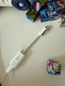 畢亞茲 蘋果16/15手機平板轉接頭Type-C公轉lightning母耳機轉換器適用iPhone/iPadair/Pro支持聽歌/通話 曬單實拍圖