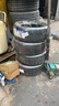 米其林（MICHELIN）汽車輪胎 215/55R16 97W 浩悅五代Primacy 5 適配本田思域/凌派 曬單實拍圖
