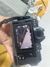 富士（FUJIFILM）XS20 X-S20微單相機無反單數(shù)碼照相機Vlog復(fù)古XS10升級全新送禮 X-S20+XF16-50mmF2.8-4.8 官方標配包含（機身+肩帶+原電） 曬單實拍圖