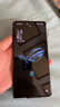 ROG9 Pro AI游戲手機(jī)16+512曜石黑 國(guó)家補(bǔ)貼 光顯矩陣屏 三星電競(jìng)屏185Hz高刷SoC中置 驍龍8至尊版5G 曬單實(shí)拍圖