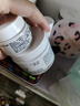 科顏氏（Kiehl's）白泥清潔面膜125ml祛痘控油去角質護膚品禮盒生日禮物送女友 曬單實拍圖
