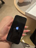 Apple/蘋果 iPhone 16 Pro（A3294）256GB 白色鈦金屬 支持移動聯(lián)通電信5G 雙卡雙待手機 曬單實拍圖