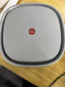 中興（ZTE）G5 Pro 5G移動路由器CPE SIM卡插卡上網(wǎng)WiFi7 BE7200M 2.5G雙網(wǎng)口/MC8512/2025款 曬單實拍圖