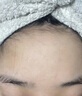 冰菊青少年祛痘面膜補水保濕滋潤青春期男女士學(xué)生專用茶樹祛痘面膜 茶樹面膜*50片散裝【店長推薦】 曬單實拍圖