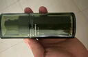 譯齡25+分齡精華液30ml 緊致淡化細(xì)紋a醇修護(hù)提亮  曬單實(shí)拍圖