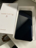 HUAWEI Pura 80 Pro+  16GB+512GB 釉白一英寸高動(dòng)態(tài)主攝  個(gè)性色卡AI輔助構(gòu)圖 華為鴻蒙智能手機(jī) 曬單實(shí)拍圖