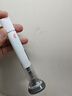 【原研進口】穆峰達 替爾泊肽注射液 0.5ml:2.5mg*4支/盒 曬單實拍圖