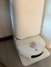 米家小米掃地機(jī)器人M40 掃拖洗烘一體機(jī) 自動(dòng)集塵洗拖布烘干補(bǔ)水仿生雙機(jī)械臂防纏繞拖地洗地機(jī)吸塵器 曬單實(shí)拍圖
