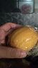 京鮮生 安岳黃檸檬16粒 單果95g-120g 生鮮水果 曬單實拍圖