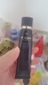 肌膚之鑰（CPB）明星長(zhǎng)管隔離37ml*2 防曬持妝提亮膚色化妝品七夕情人節(jié)禮物 曬單實(shí)拍圖