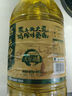 北大荒 非轉(zhuǎn)基因 古法壓榨 一級大豆油 壓榨食用油  5L家庭版桶裝炒菜 曬單實拍圖