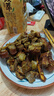 元牧希 進(jìn)口新西蘭原切整塊羔羊排 凈重4斤 羊排羊肉燒烤食材源頭直發(fā) 曬單實(shí)拍圖