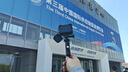 ulanzi優(yōu)籃子 gopro12/11摩托車支架運(yùn)動相機(jī)騎行支架gopro配件action4/3自行車支架insta360支架 曬單實(shí)拍圖
