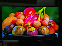 華碩ROG XG27UCS絕神 27英寸顯示器4K電競(jìng)顯示器4K144Hz原生160Hz HDR400 Type-C旋轉(zhuǎn)升降G-SYNC 曬單實(shí)拍圖