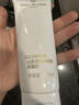1號會員店（One's Member）山茶花柔和凈膚洗面奶 深層清潔禮物送女友 20ml 曬單實(shí)拍圖