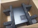 戴爾成就3030S  高性能臺式電腦主機(jī)(14代i5-14400 16G DDR5 512G+2T大存儲)23.8大屏  商用辦公學(xué)習(xí)機(jī) 曬單實(shí)拍圖