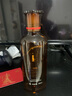 hfp果酸精粹水180ml濕敷爽膚水控油皮水祛痘收毛孔補(bǔ)水保濕劉濤同款 曬單實(shí)拍圖