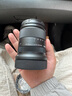 適馬18-50mm F2.8 半畫幅變焦鏡頭恒定大光圈 標(biāo)準(zhǔn)變焦鏡頭 人像風(fēng)景 全新鏡頭 香港倉(cāng) 佳能RF卡口 曬單實(shí)拍圖