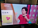 TCL電視 65T5L-JN 65英寸 288Hz高刷 QLED量子點(diǎn) DeepSeek AI電視 超薄 以舊換新 國家補(bǔ)貼20% 曬單實(shí)拍圖