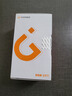 金立（Gionee）老年人手機(jī)4G全網(wǎng)通翻蓋老年機(jī) 超長待機(jī) 大字體大聲音大按鍵學(xué)生大屏老人機(jī)功能機(jī)V16 紅色 曬單實(shí)拍圖