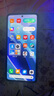 小米Redmi Note13 Pro防爆智能手機化工廠石油巡檢紅外NFC本安5G紅米 Note13Pro【防爆版】帶NFC 8GB+128GB 曬單實拍圖